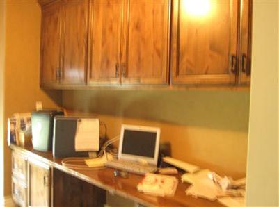 2523 Rodeo Street Selma, CA 93662 - Photo 3 of 20 Gallery Image 3
