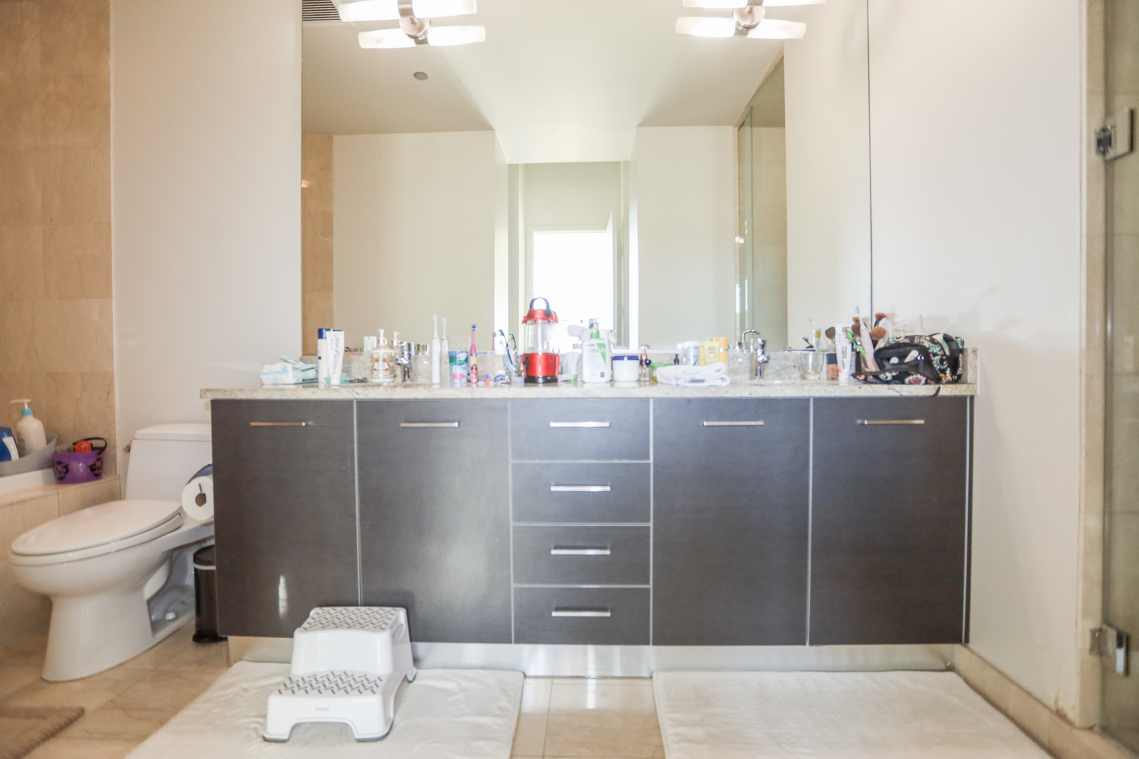 910 West Huron Street, Unit 710 Chicago, IL 60642 - Photo 20 of 30