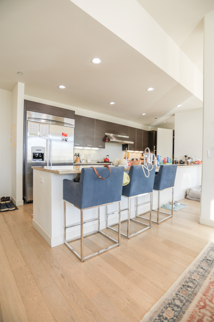 910 West Huron Street, Unit 710 Chicago, IL 60642 - Photo 7 of 30