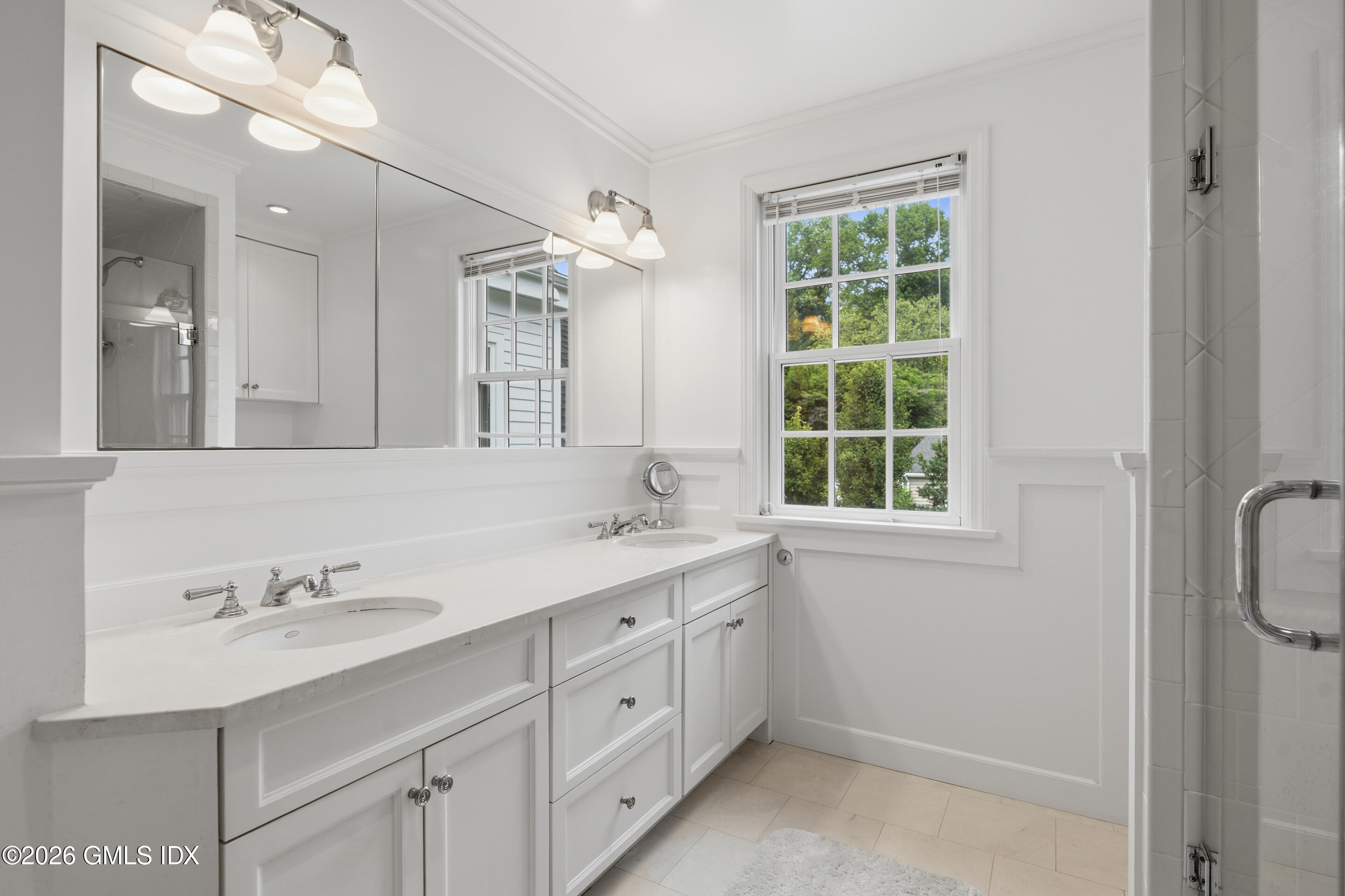 35 Owenoke Way Riverside, CT 06878 - Photo 19 of 33 DSC01266_1