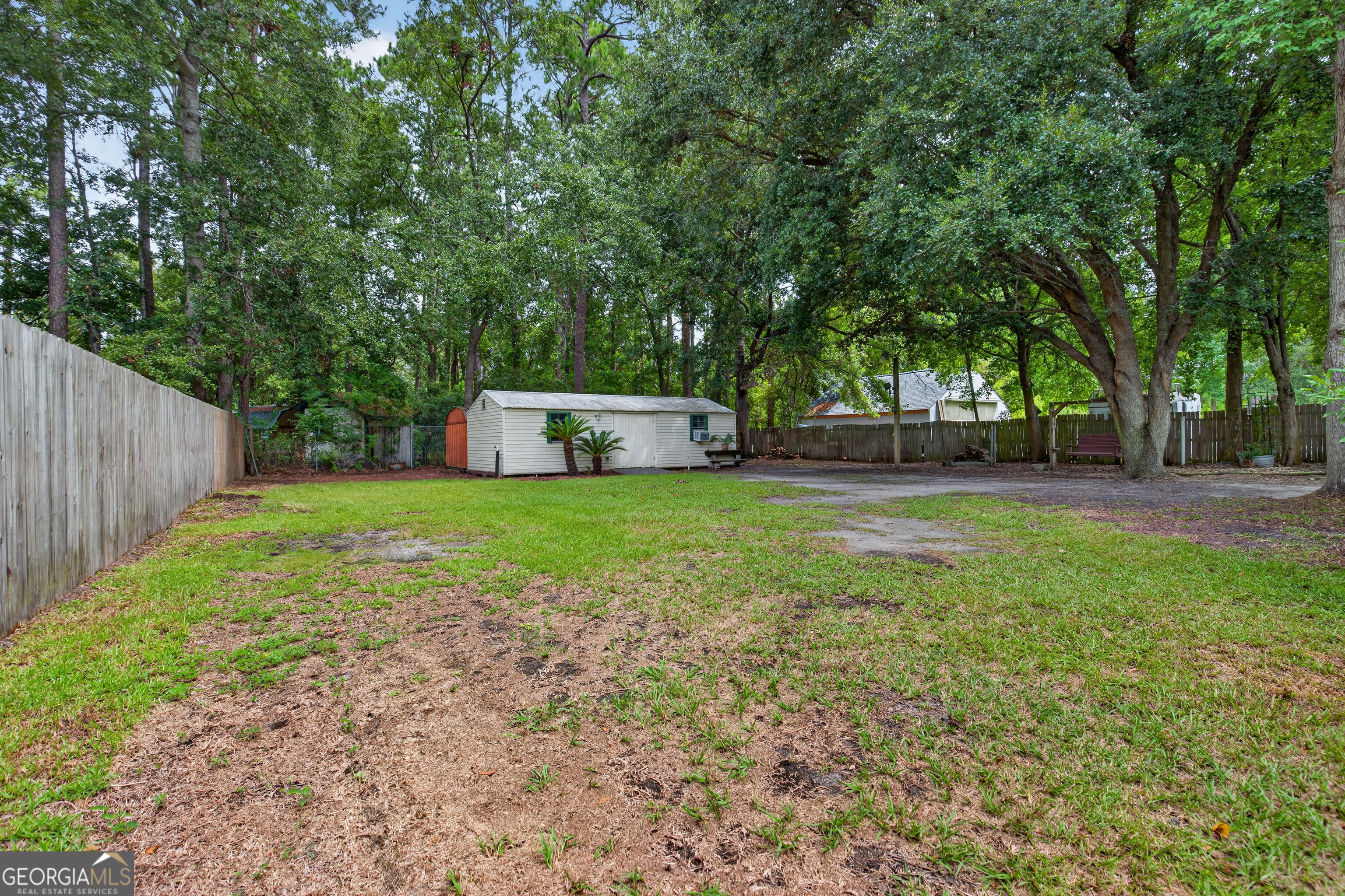 5365 McCall Road Rincon, GA 31326 - Photo 28 of 32 Gallery Image 28