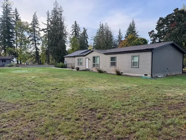 $779,999 | 28080 Highway 224, Eagle Creek, OR 97022