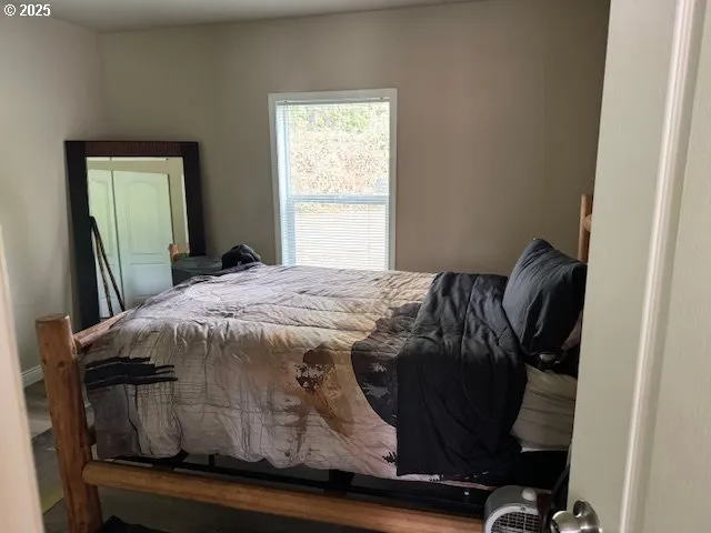 $799,999 | 28080 Highway 224, Eagle Creek, OR 97022