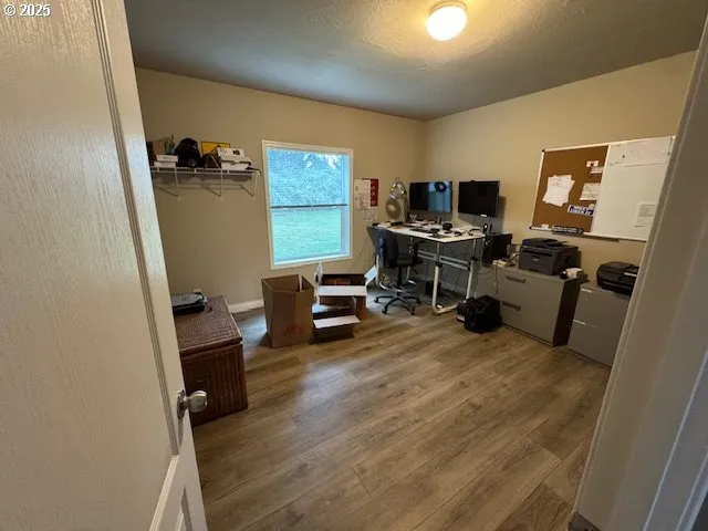 $799,999 | 28080 Highway 224, Eagle Creek, OR 97022