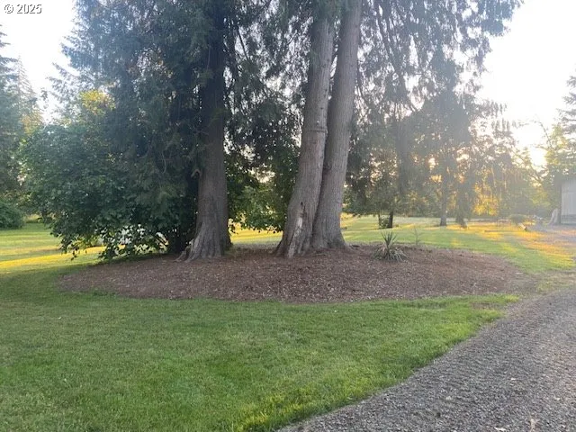 $799,999 | 28080 Highway 224, Eagle Creek, OR 97022