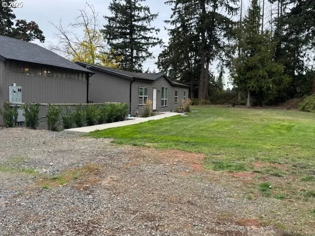 $799,999 | 28080 Highway 224, Eagle Creek, OR 97022