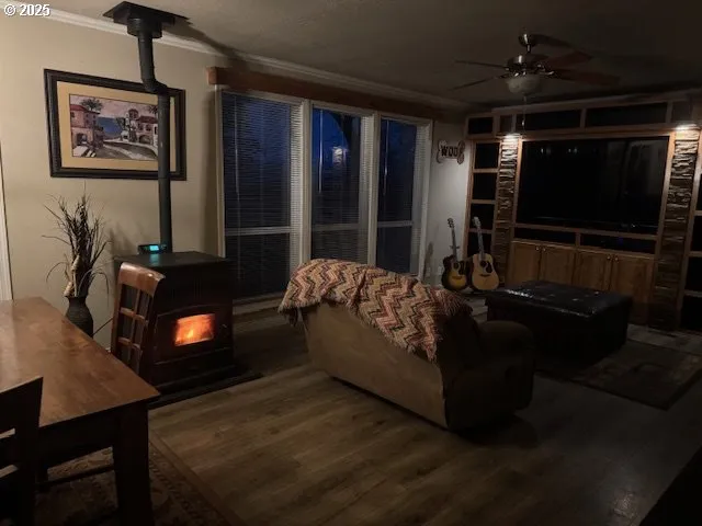 $799,999 | 28080 Highway 224, Eagle Creek, OR 97022