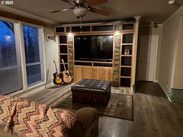 $799,999 | 28080 Highway 224, Eagle Creek, OR 97022