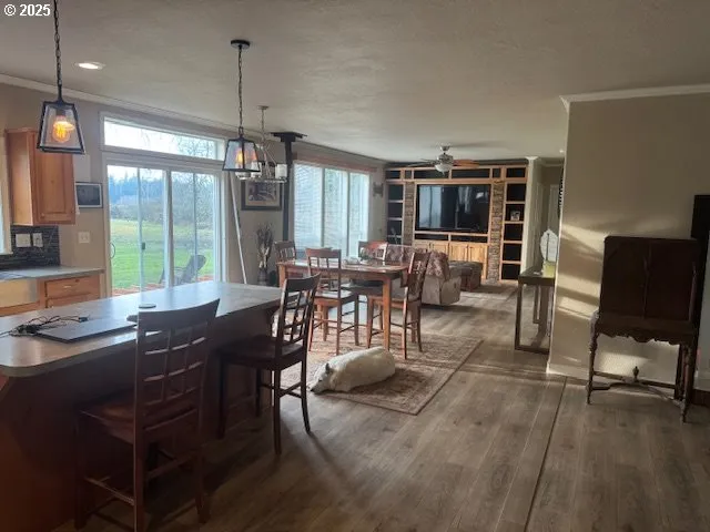 $799,999 | 28080 Highway 224, Eagle Creek, OR 97022