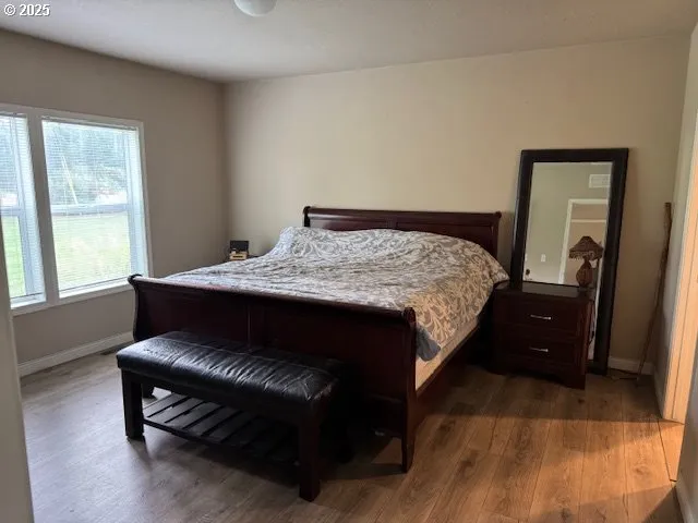 $799,999 | 28080 Highway 224, Eagle Creek, OR 97022