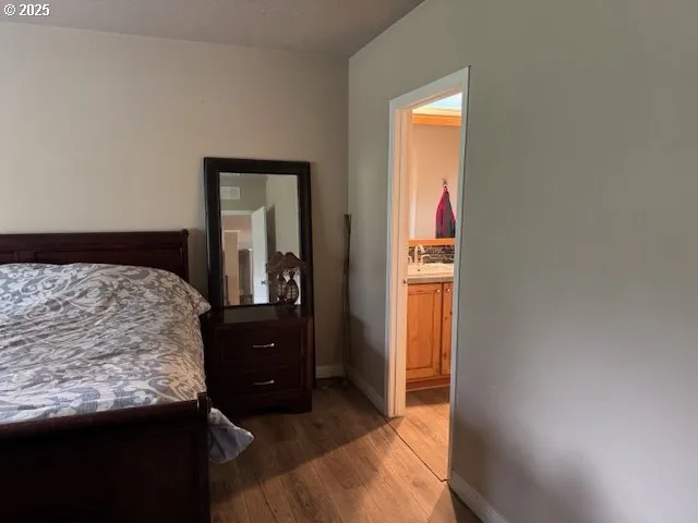 $799,999 | 28080 Highway 224, Eagle Creek, OR 97022