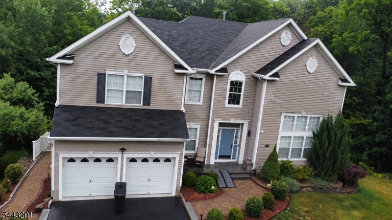 402 Rock Ridge Road Lake Hopatcong, NJ 07849 - Photo 1 of 9 Gallery Image 1