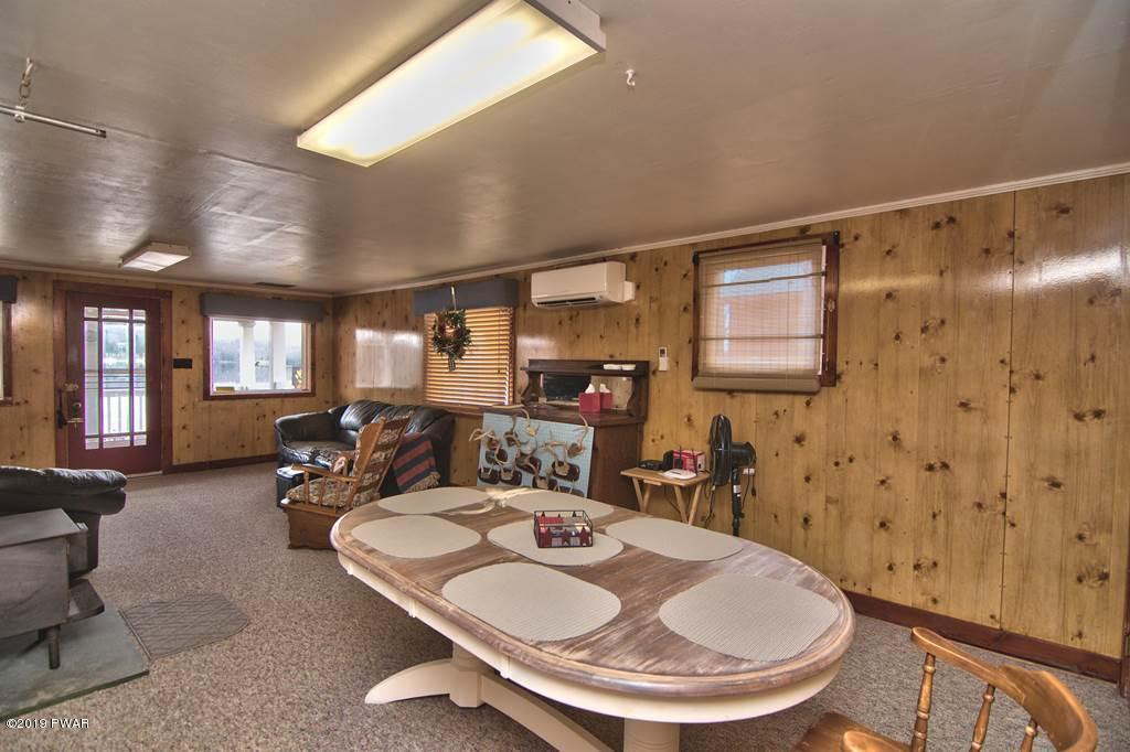82 West Shore Road Waymart, PA 18472 - Photo 18 of 40