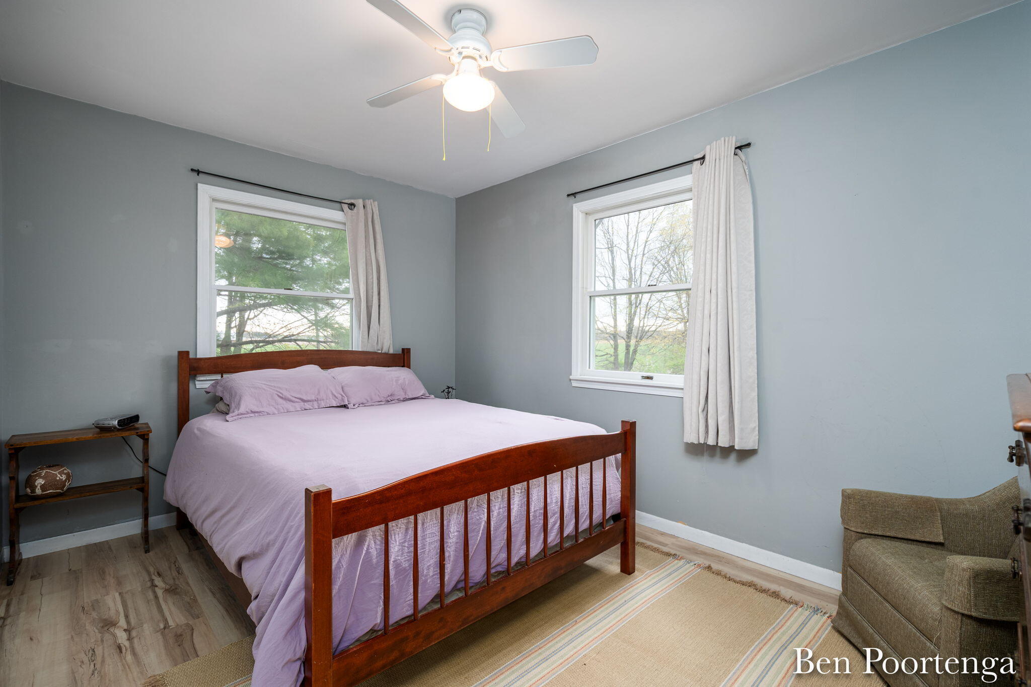 10299 Fisk Road Belding, MI 48809 - Photo 19 of 54 35-web-or-mls-10299 Fisk Rd-35