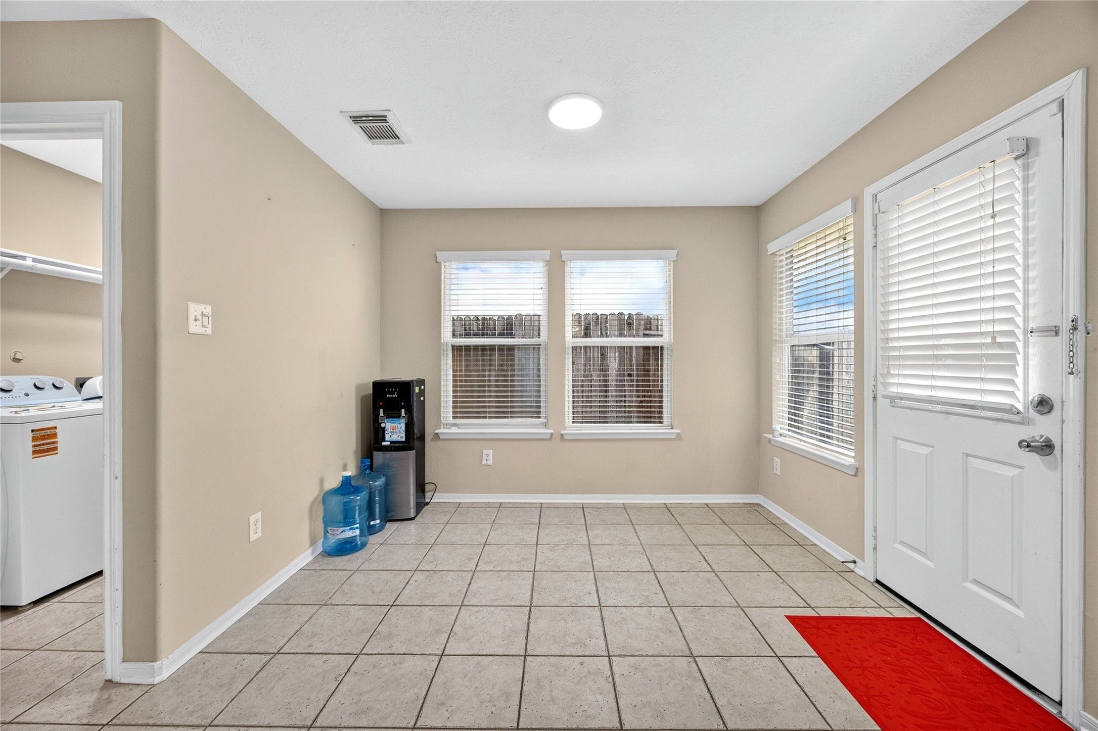 14919 Gray Ridge Drive Houston, TX 77082 - Photo 18 of 41 Gallery Image 18