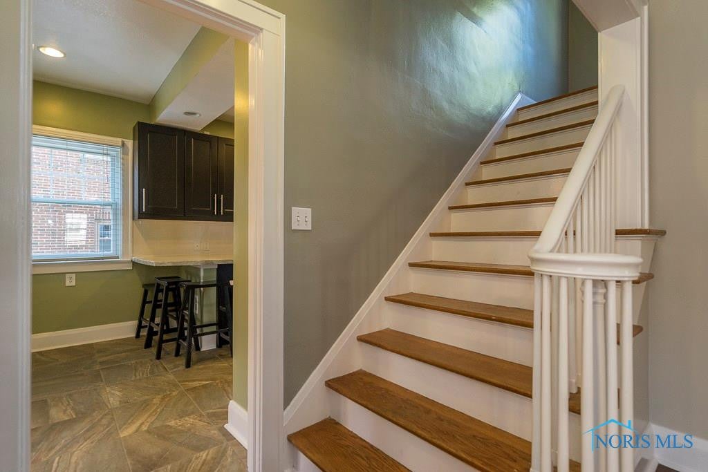 3329 Brantford Road Toledo, OH 43606 - Photo 19 of 30 Gallery Image 19