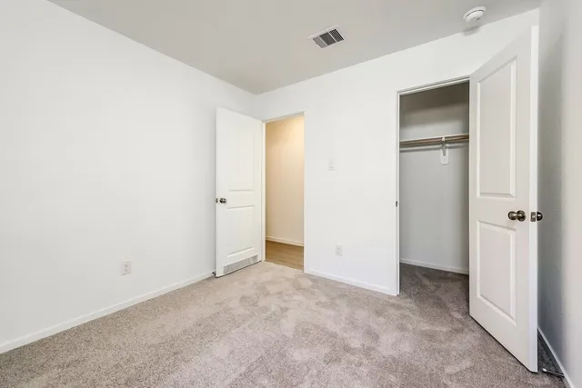 $1,810 | 1531 Sunset Ridge Drive, Conroe, TX 77306