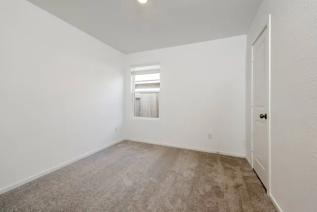 $1,810 | 1531 Sunset Ridge Drive, Conroe, TX 77306