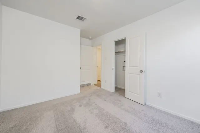 $1,810 | 1531 Sunset Ridge Drive, Conroe, TX 77306