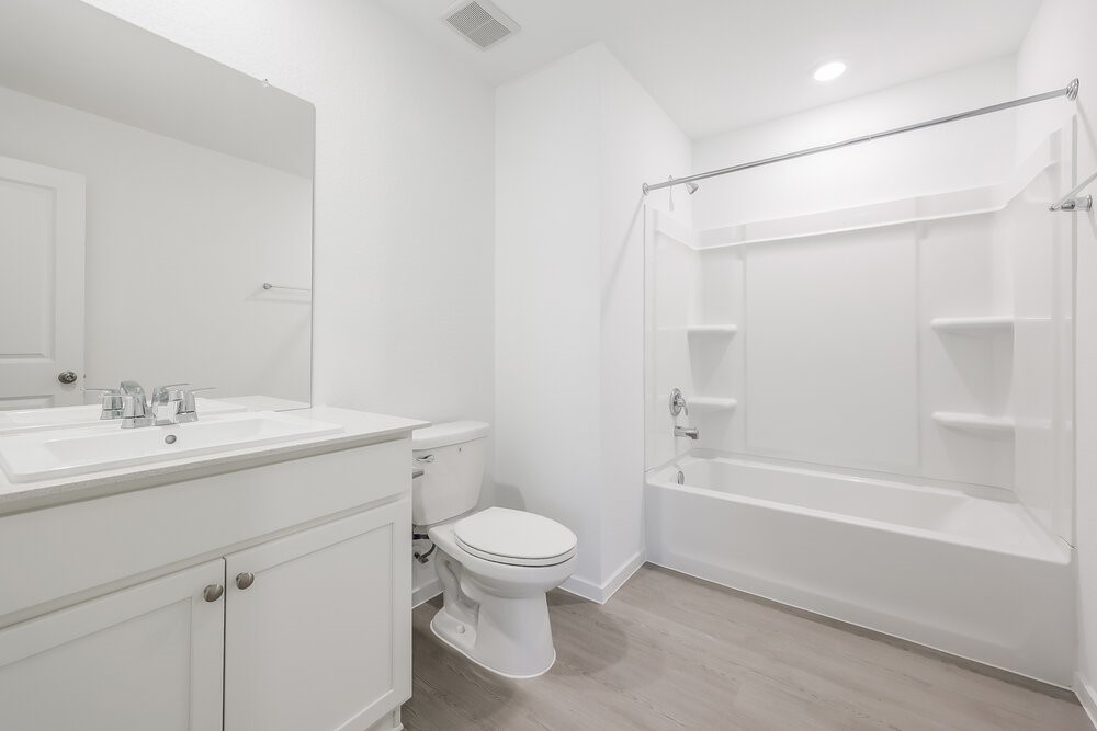 1531 Sunset Ridge Drive Conroe, TX 77306 - Photo 15 of 16