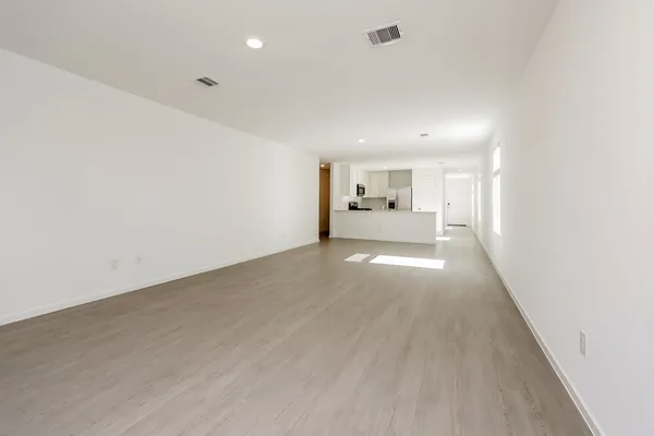 $1,650 | 1531 Sunset Ridge Drive, Conroe, TX 77306