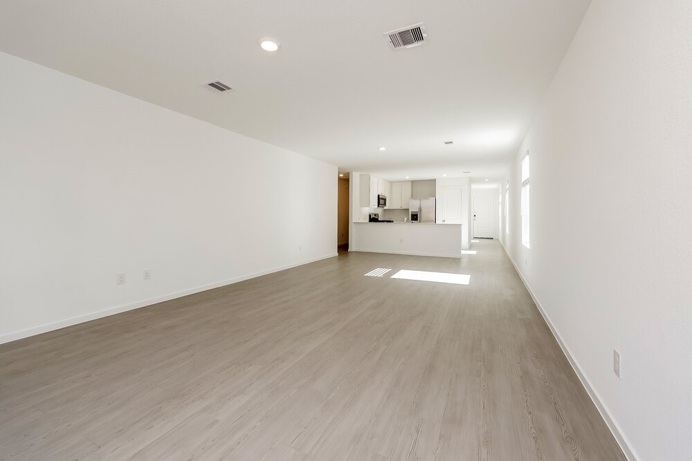 1531 Sunset Ridge Drive Conroe, TX 77306 - Photo 4 of 16