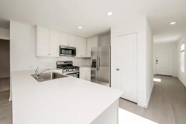 $1,650 | 1531 Sunset Ridge Drive, Conroe, TX 77306