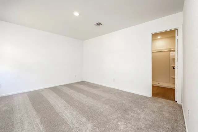 $1,810 | 1531 Sunset Ridge Drive, Conroe, TX 77306