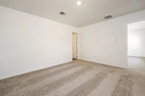 $1,650 | 1531 Sunset Ridge Drive, Conroe, TX 77306