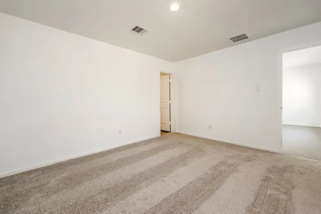 $1,810 | 1531 Sunset Ridge Drive, Conroe, TX 77306