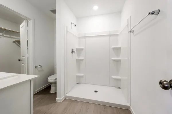 $1,650 | 1531 Sunset Ridge Drive, Conroe, TX 77306