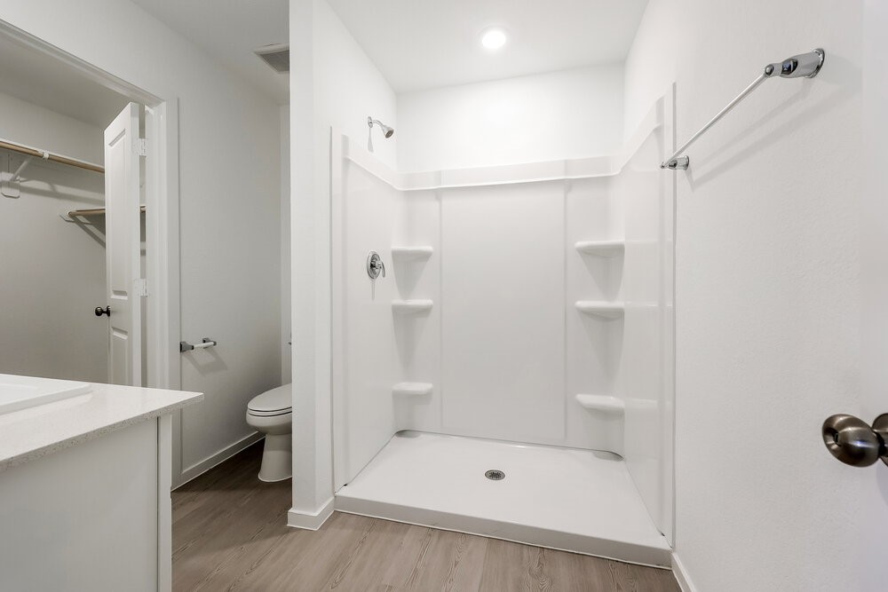 1531 Sunset Ridge Drive Conroe, TX 77306 - Photo 9 of 16