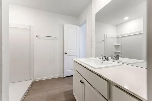 $1,650 | 1531 Sunset Ridge Drive, Conroe, TX 77306