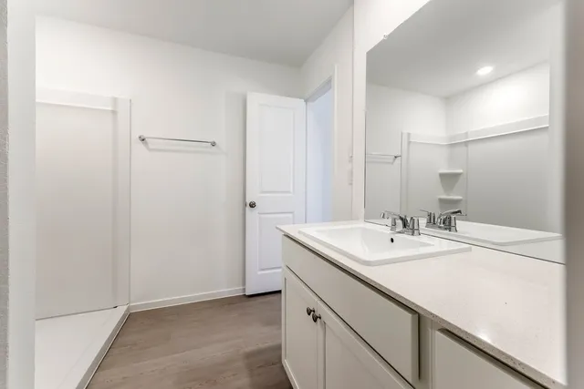 $1,810 | 1531 Sunset Ridge Drive, Conroe, TX 77306