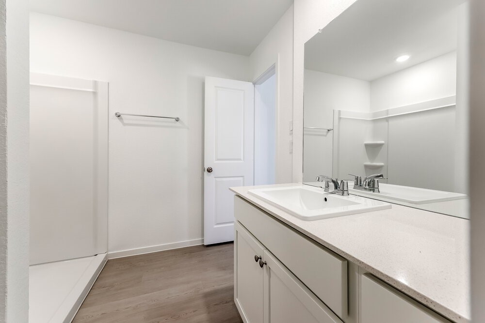 1531 Sunset Ridge Drive Conroe, TX 77306 - Photo 10 of 16