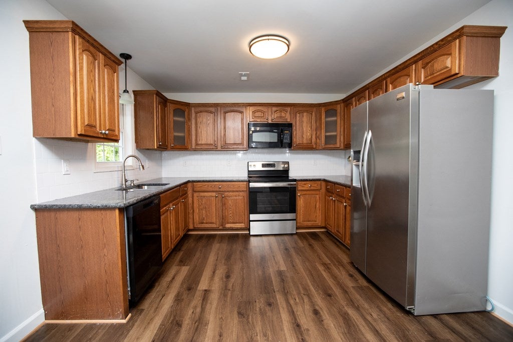855 Green Bay Road Green Bay, VA 23942 - Photo 11 of 45 Gallery Image 11