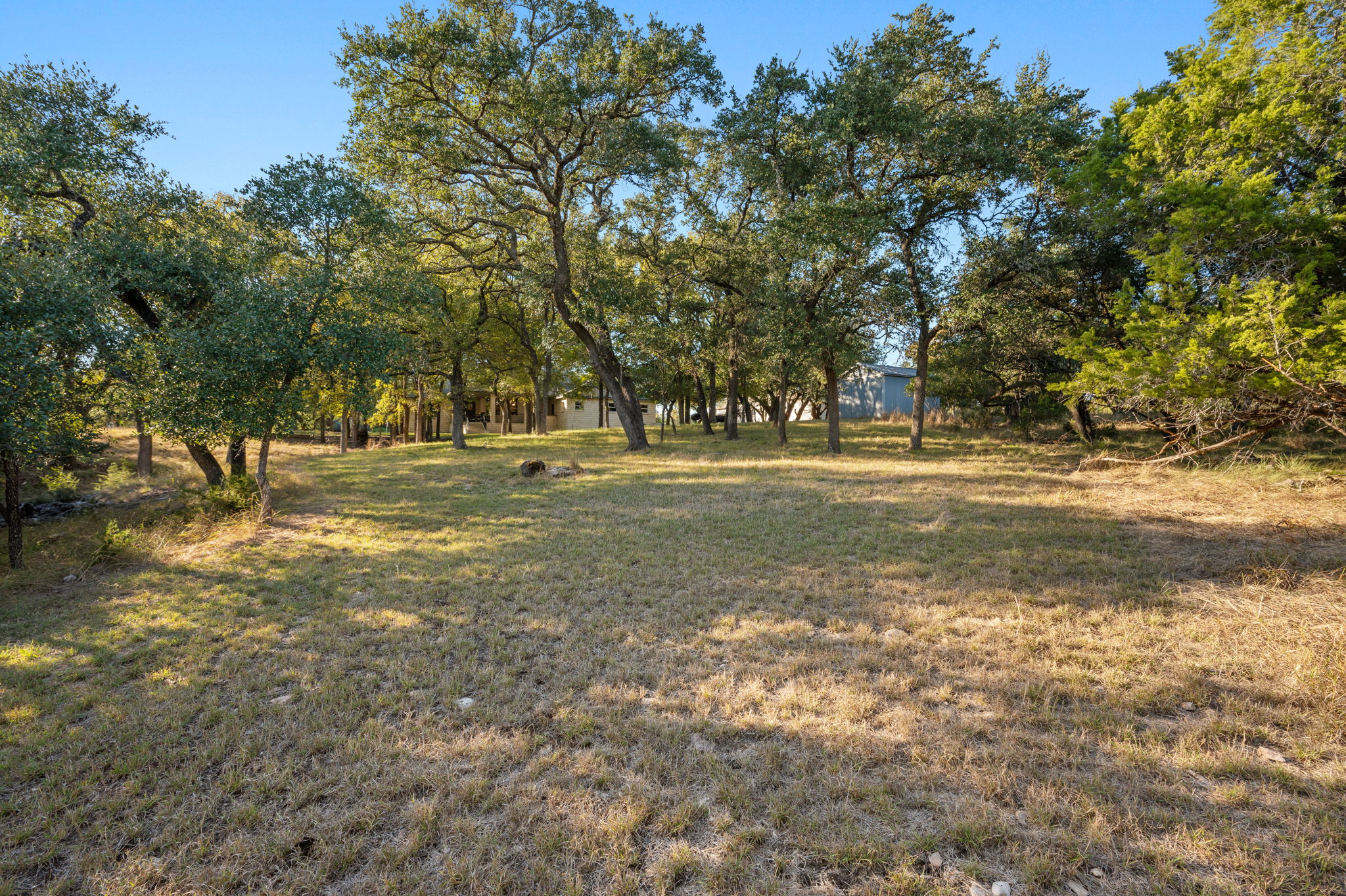 109 Ridge View Drive Georgetown, TX 78628 - Photo 39 of 40