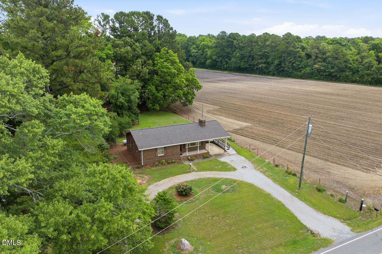 419 Crockers Nub Road Middlesex, NC 27557 - Photo 34 of 39