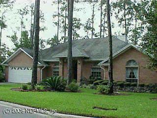 12400 Gately Road South Jacksonville, FL 32225 - Photo 1 of 1 Photo 1