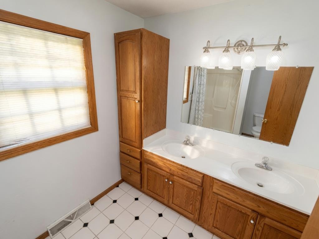 10226 Woodcrest Road Sister Bay, WI 54234 - Photo 19 of 41