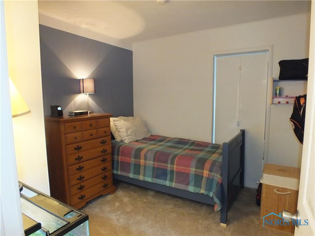 4435 Thackeray Road Maumee, OH 43537 - Photo 13 of 29 Gallery Image 13