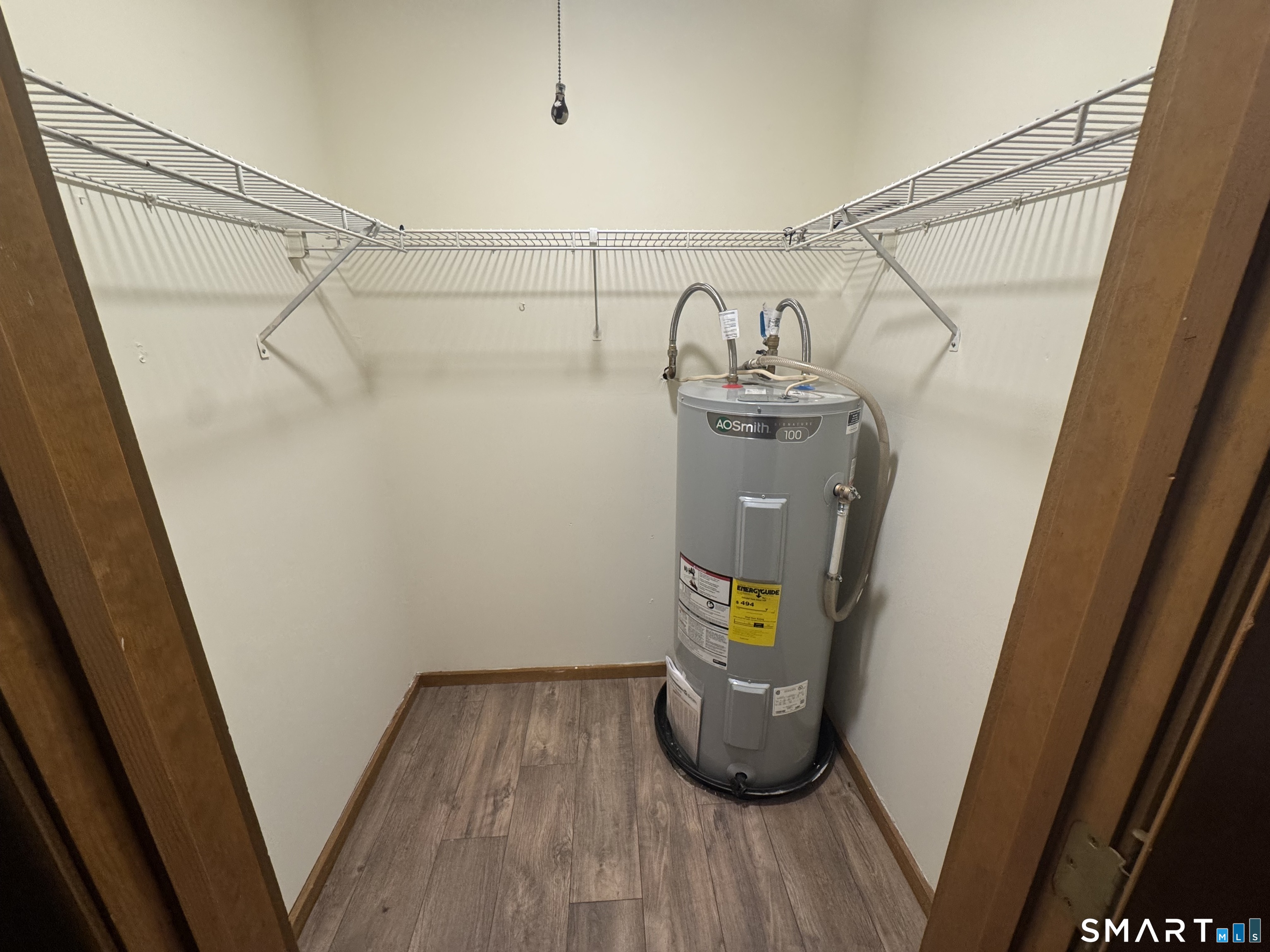 24 West Road, Unit 44 Ellington, CT 06029 - Photo 8 of 9