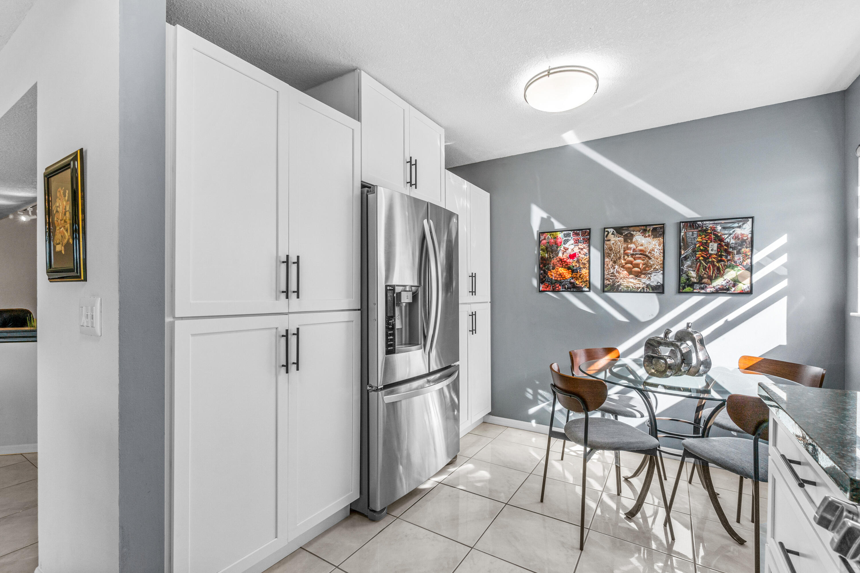 10910 Lakemore Lane, Unit 101 Boca Raton, FL 33498 - Photo 9 of 31 009-10910LakemoreLane-BocaRaton-FL-33498