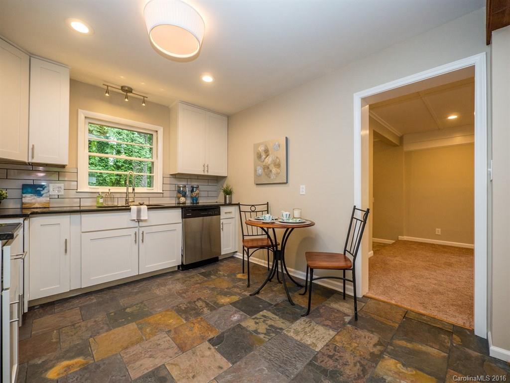 5009 Erickson Road Charlotte, NC 28205 - Photo 7 of 24 Gallery Image 7