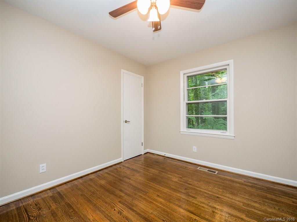 5009 Erickson Road Charlotte, NC 28205 - Photo 9 of 24 Gallery Image 9