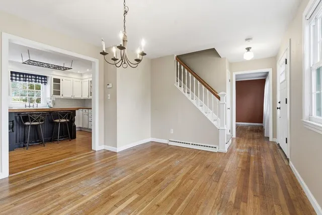 $499,900 | 14 True Avenue, Derry, NH 03038