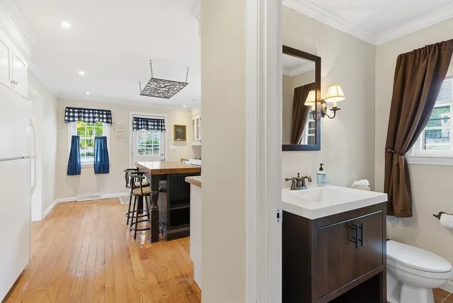 $499,900 | 14 True Avenue, Derry, NH 03038