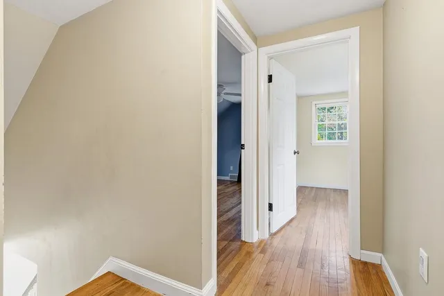 $499,900 | 14 True Avenue, Derry, NH 03038