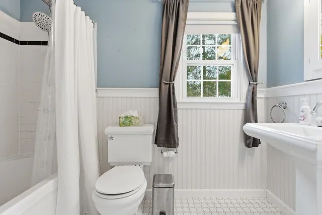 $499,900 | 14 True Avenue, Derry, NH 03038