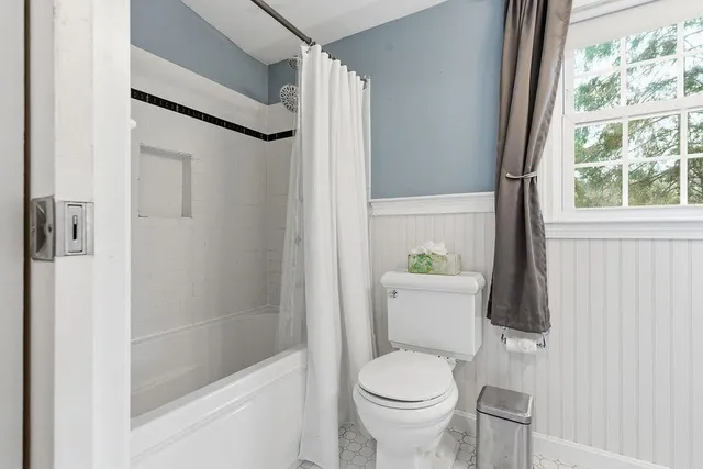 $499,900 | 14 True Avenue, Derry, NH 03038